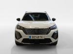 peugeot-2008-2025-eletrico-0cc