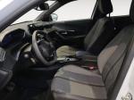 peugeot-2008-2025-eletrico-0cc
