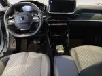 peugeot-2008-2025-eletrico-0cc