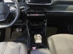 peugeot-2008-2025-eletrico-0cc