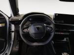 peugeot-2008-2025-eletrico-0cc
