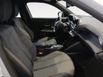 peugeot-2008-2025-eletrico-0cc