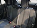 peugeot-2008-2025-eletrico-0cc