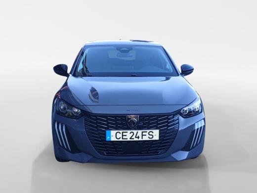 peugeot-208-2026-eletrico-0cc