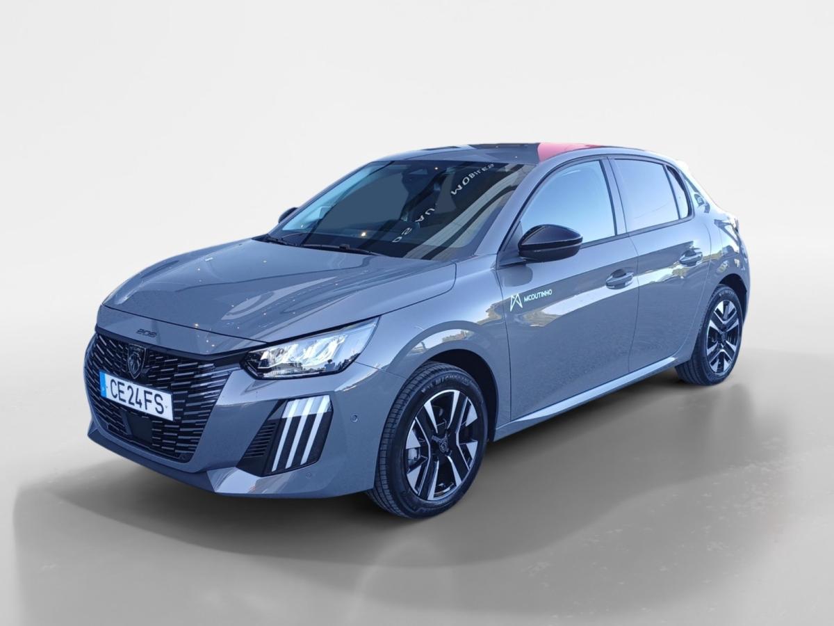 peugeot-208-2026-eletrico-0cc