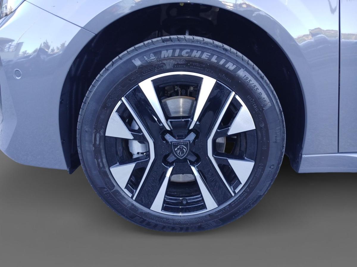 peugeot-208-2026-eletrico-0cc