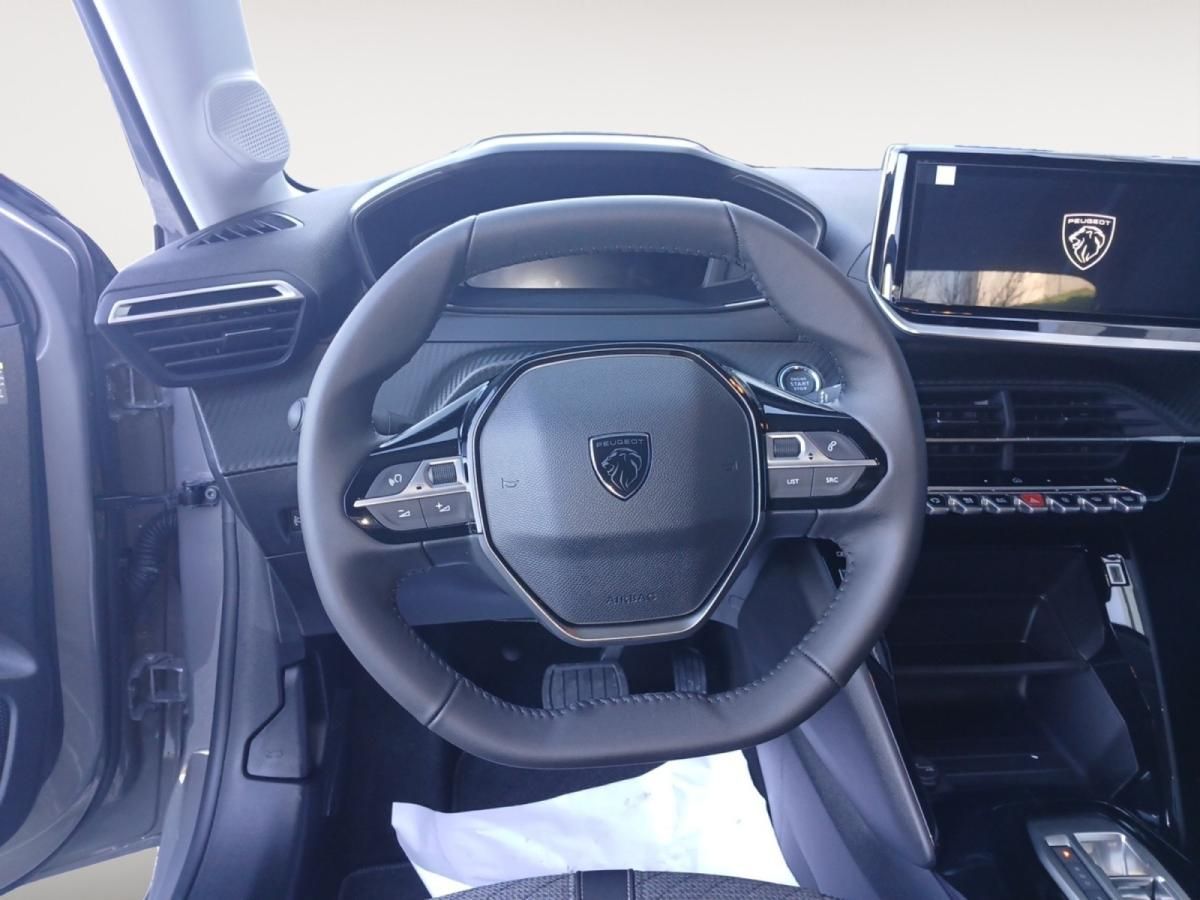 peugeot-208-2026-eletrico-0cc