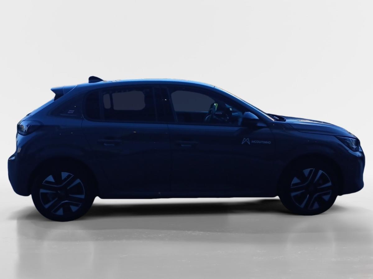 peugeot-208-2026-eletrico-0cc
