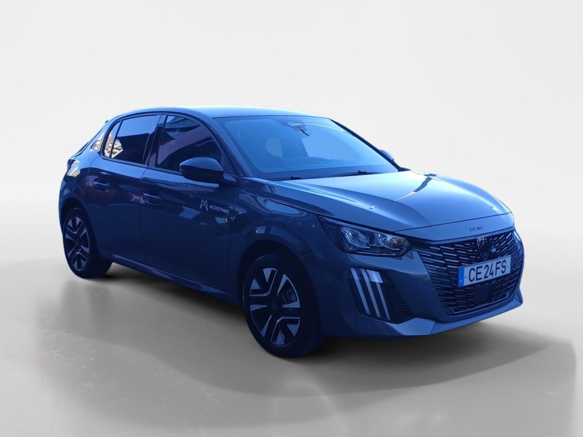 peugeot-208-2026-eletrico-0cc
