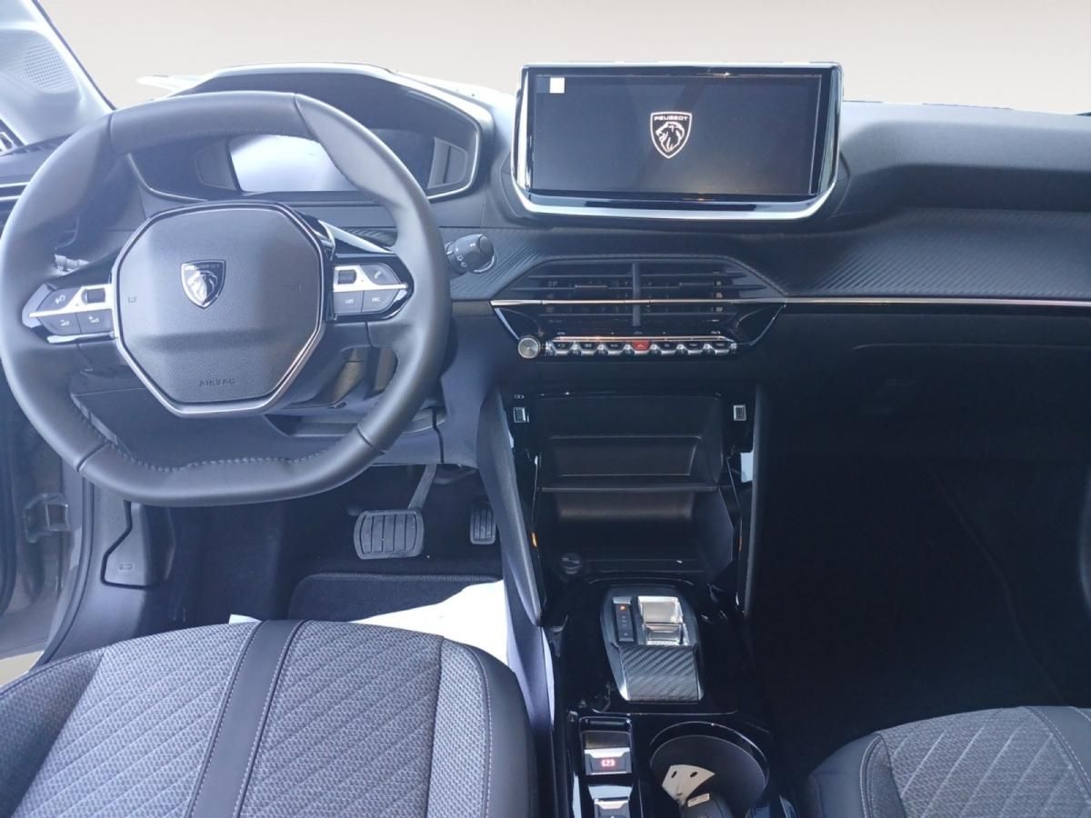 peugeot-208-2026-eletrico-0cc