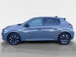 peugeot-208-2026-eletrico-0cc