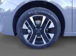 peugeot-208-2026-eletrico-0cc