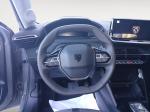 peugeot-208-2026-eletrico-0cc