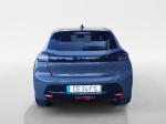 peugeot-208-2026-eletrico-0cc