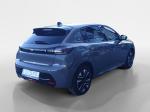 peugeot-208-2026-eletrico-0cc