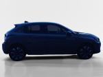 peugeot-208-2026-eletrico-0cc