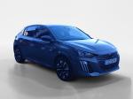peugeot-208-2026-eletrico-0cc