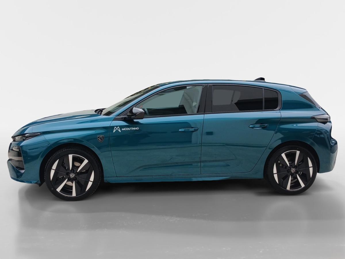 peugeot-e-308-2025-eletrico-0cc