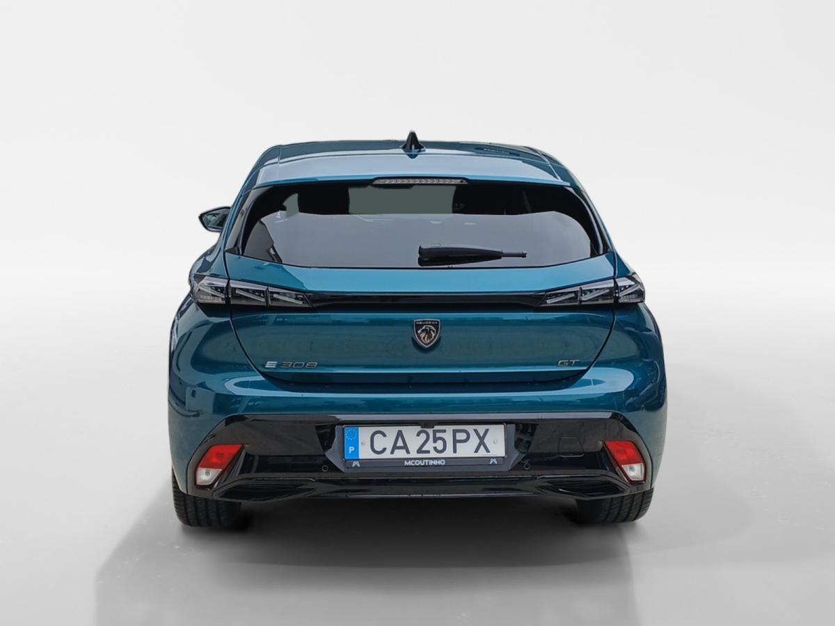peugeot-e-308-2025-eletrico-0cc