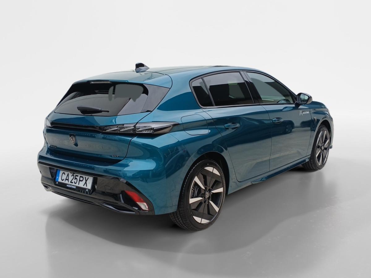 peugeot-e-308-2025-eletrico-0cc