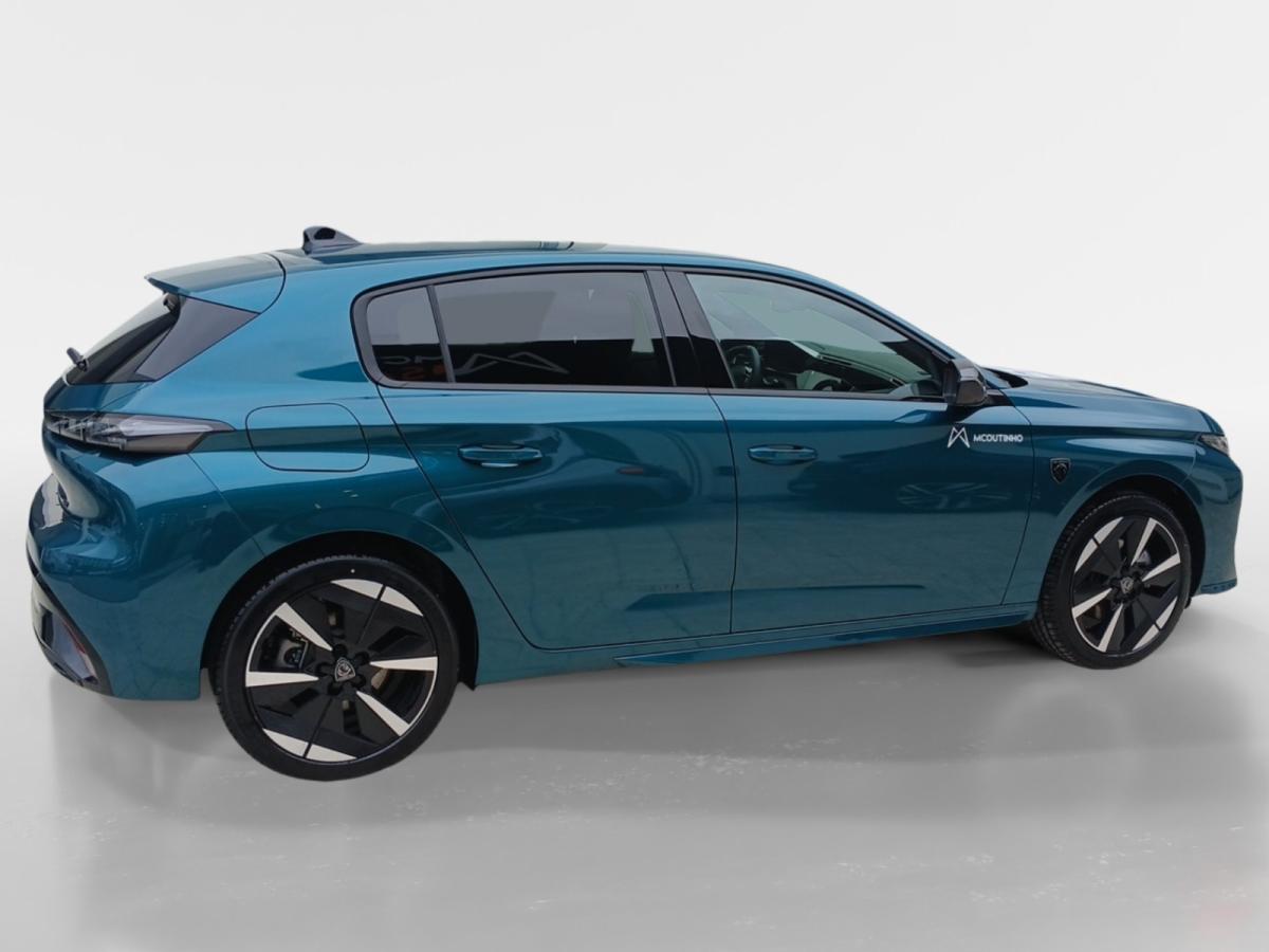peugeot-e-308-2025-eletrico-0cc