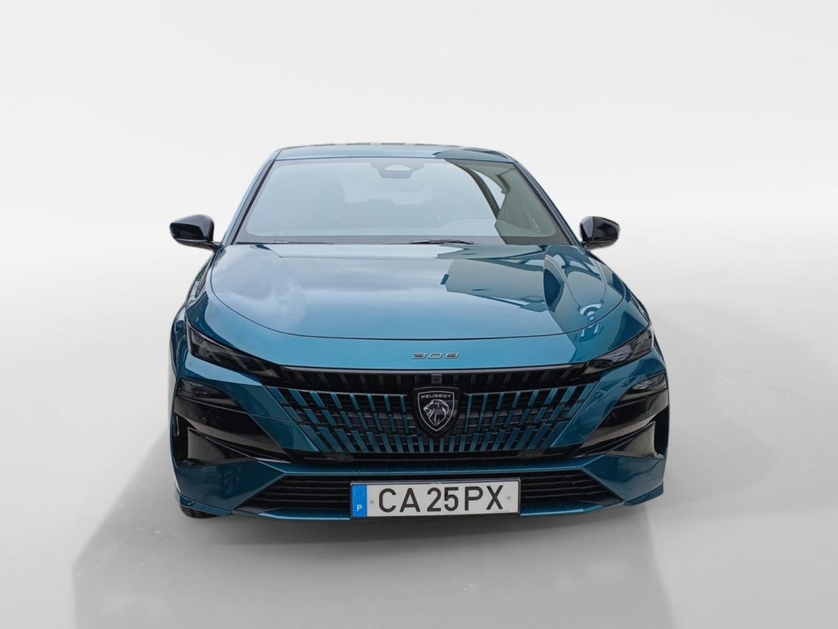 peugeot-e-308-2025-eletrico-0cc