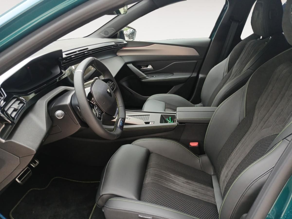peugeot-e-308-2025-eletrico-0cc