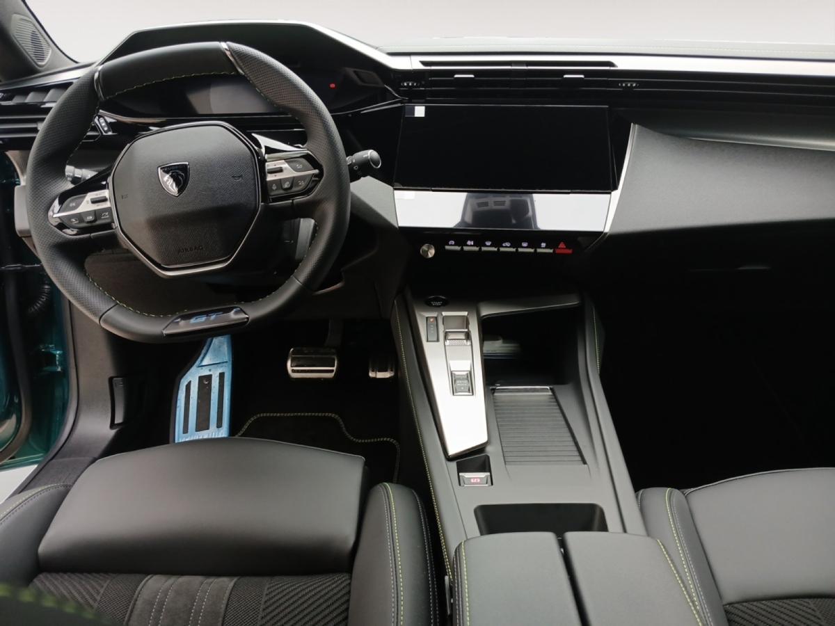 peugeot-e-308-2025-eletrico-0cc