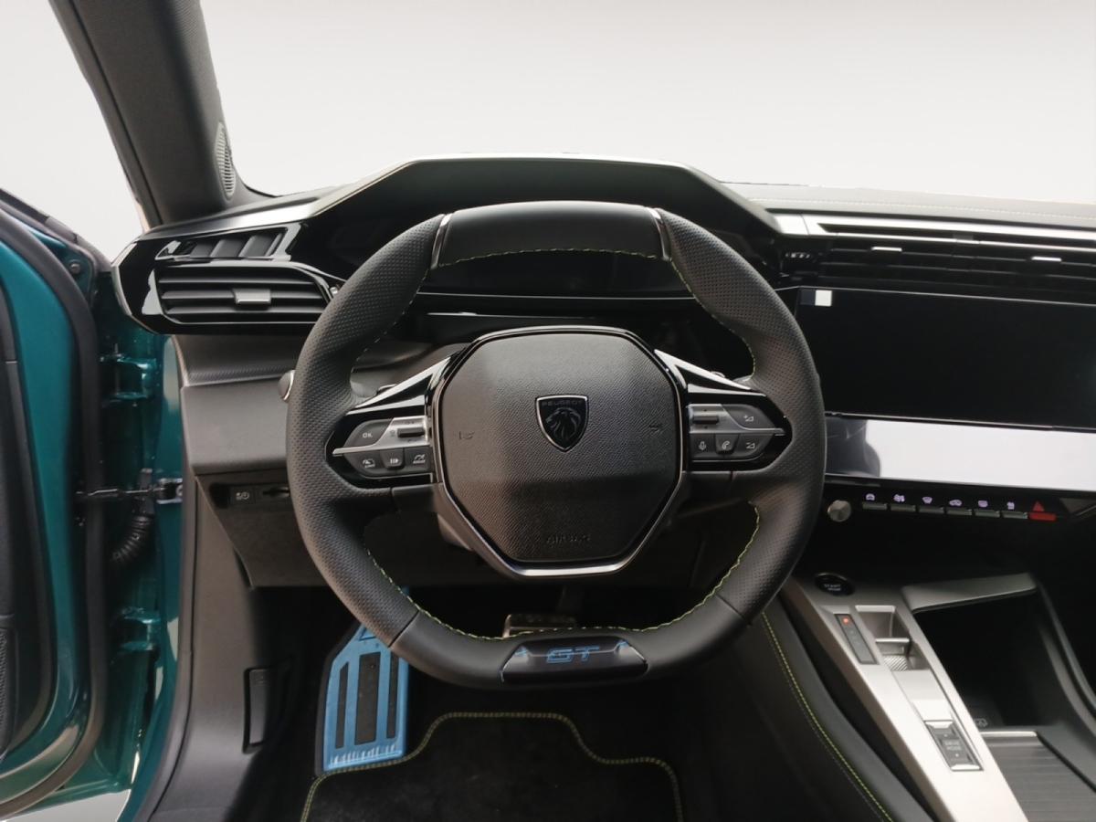 peugeot-e-308-2025-eletrico-0cc