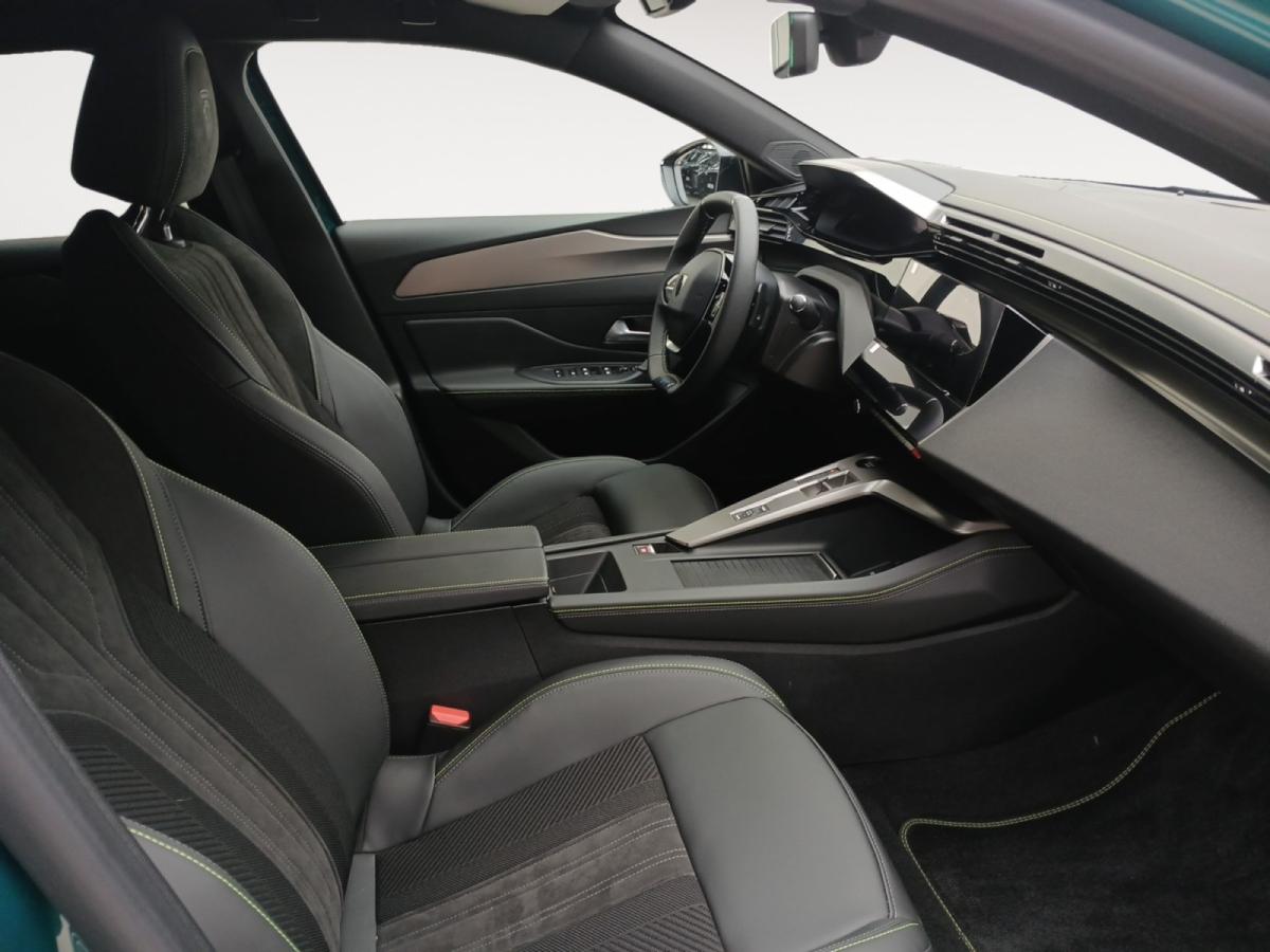 peugeot-e-308-2025-eletrico-0cc