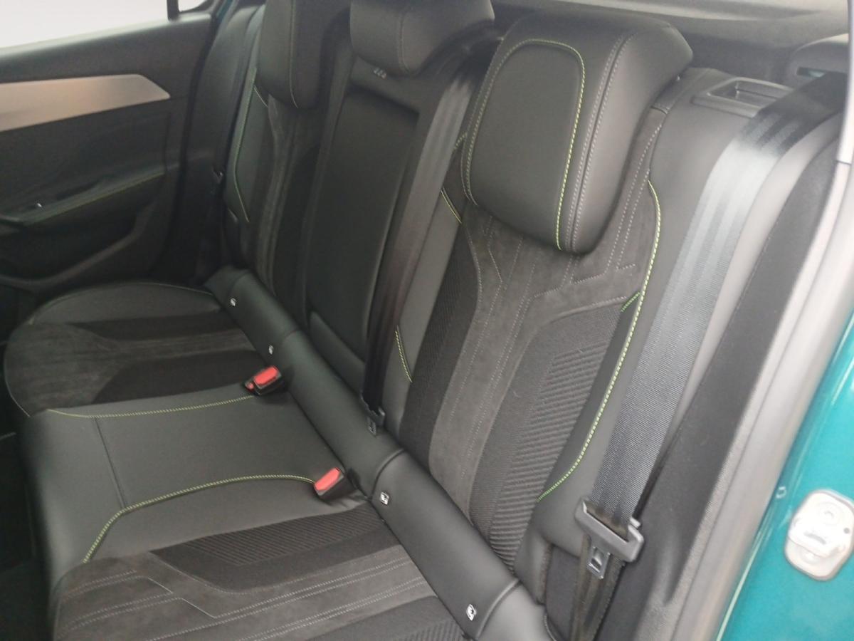 peugeot-e-308-2025-eletrico-0cc