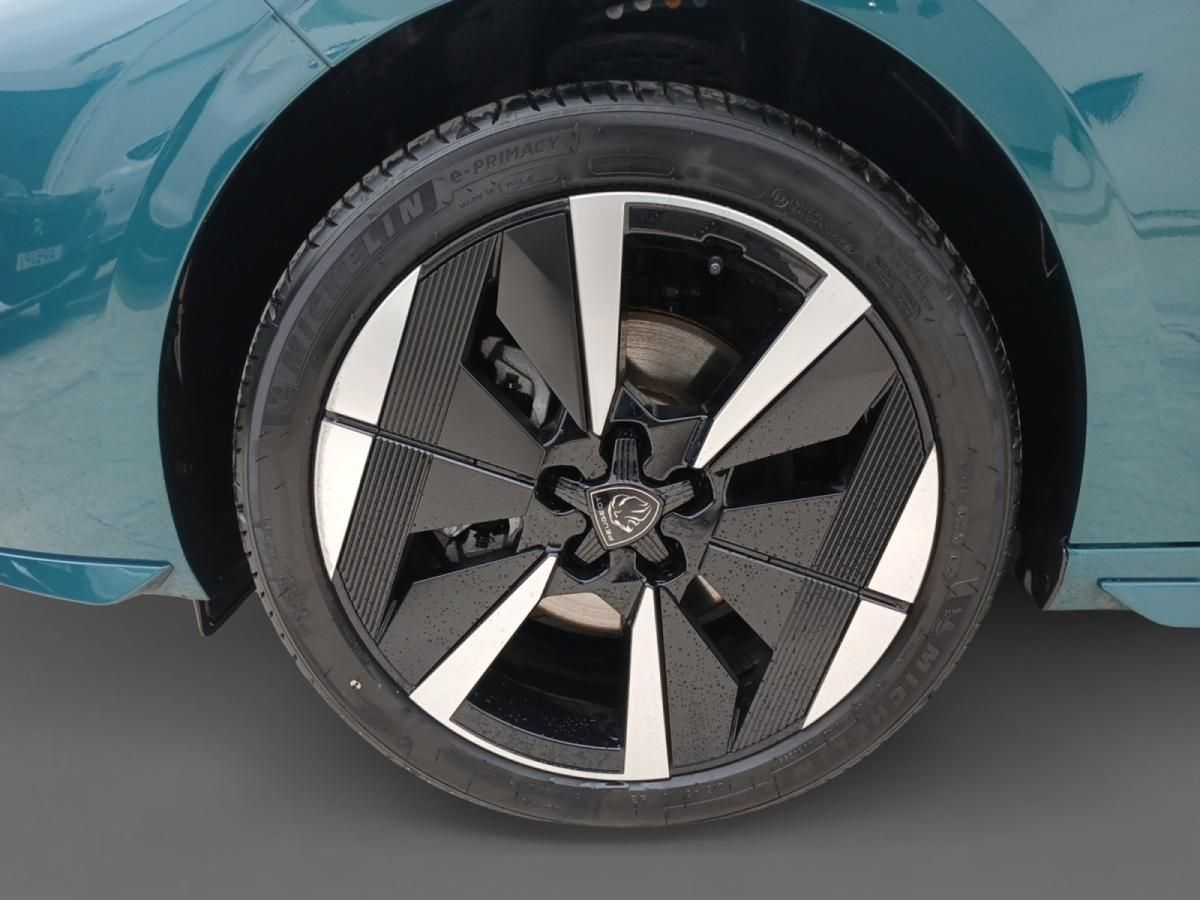 peugeot-e-308-2025-eletrico-0cc