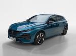 peugeot-e-308-2025-eletrico-0cc