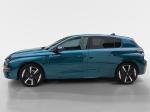 peugeot-e-308-2025-eletrico-0cc