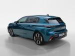 peugeot-e-308-2025-eletrico-0cc