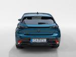 peugeot-e-308-2025-eletrico-0cc