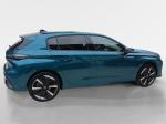 peugeot-e-308-2025-eletrico-0cc