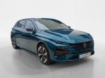 peugeot-e-308-2025-eletrico-0cc