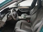 peugeot-e-308-2025-eletrico-0cc