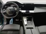 peugeot-e-308-2025-eletrico-0cc