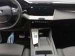 peugeot-e-308-2025-eletrico-0cc
