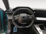 peugeot-e-308-2025-eletrico-0cc