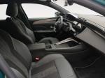 peugeot-e-308-2025-eletrico-0cc