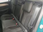peugeot-e-308-2025-eletrico-0cc
