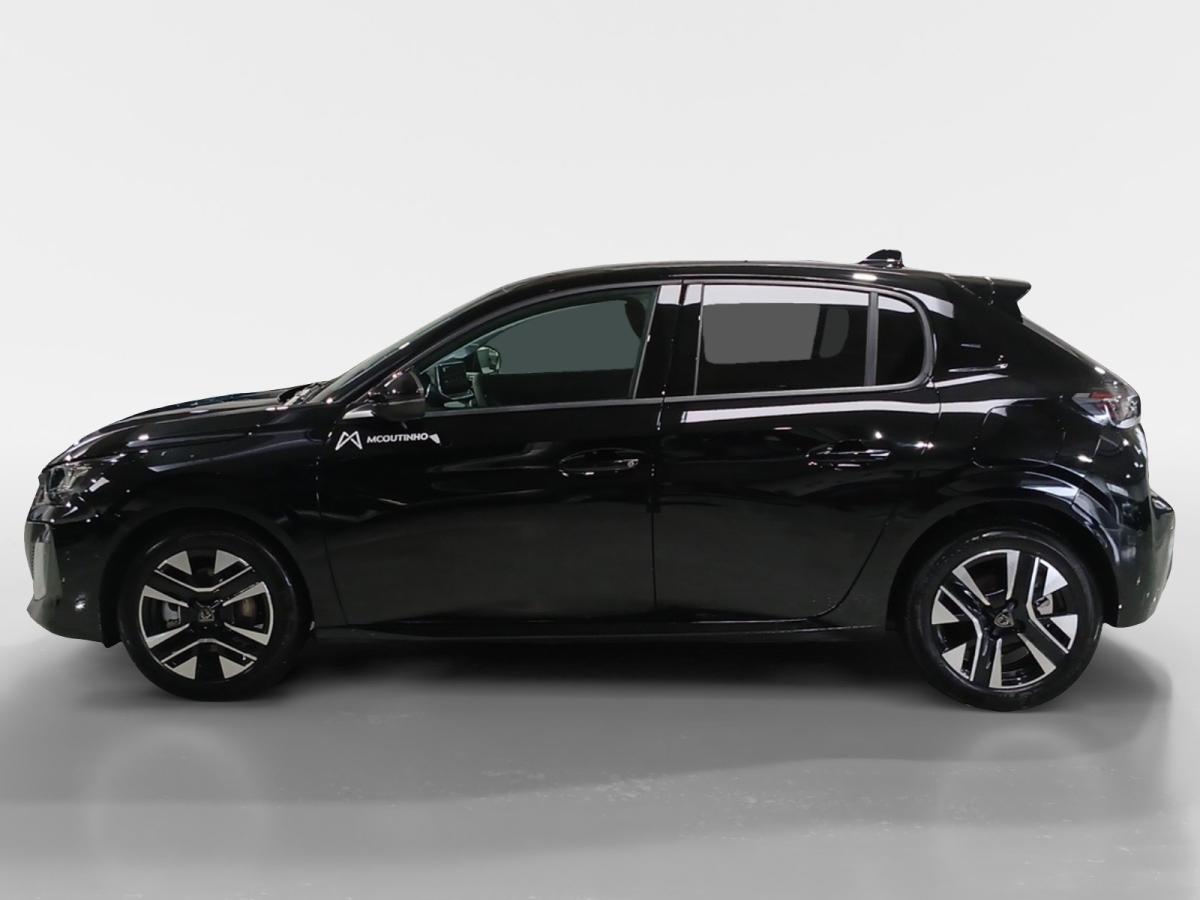 peugeot-208-2026-gasolina-1199cc