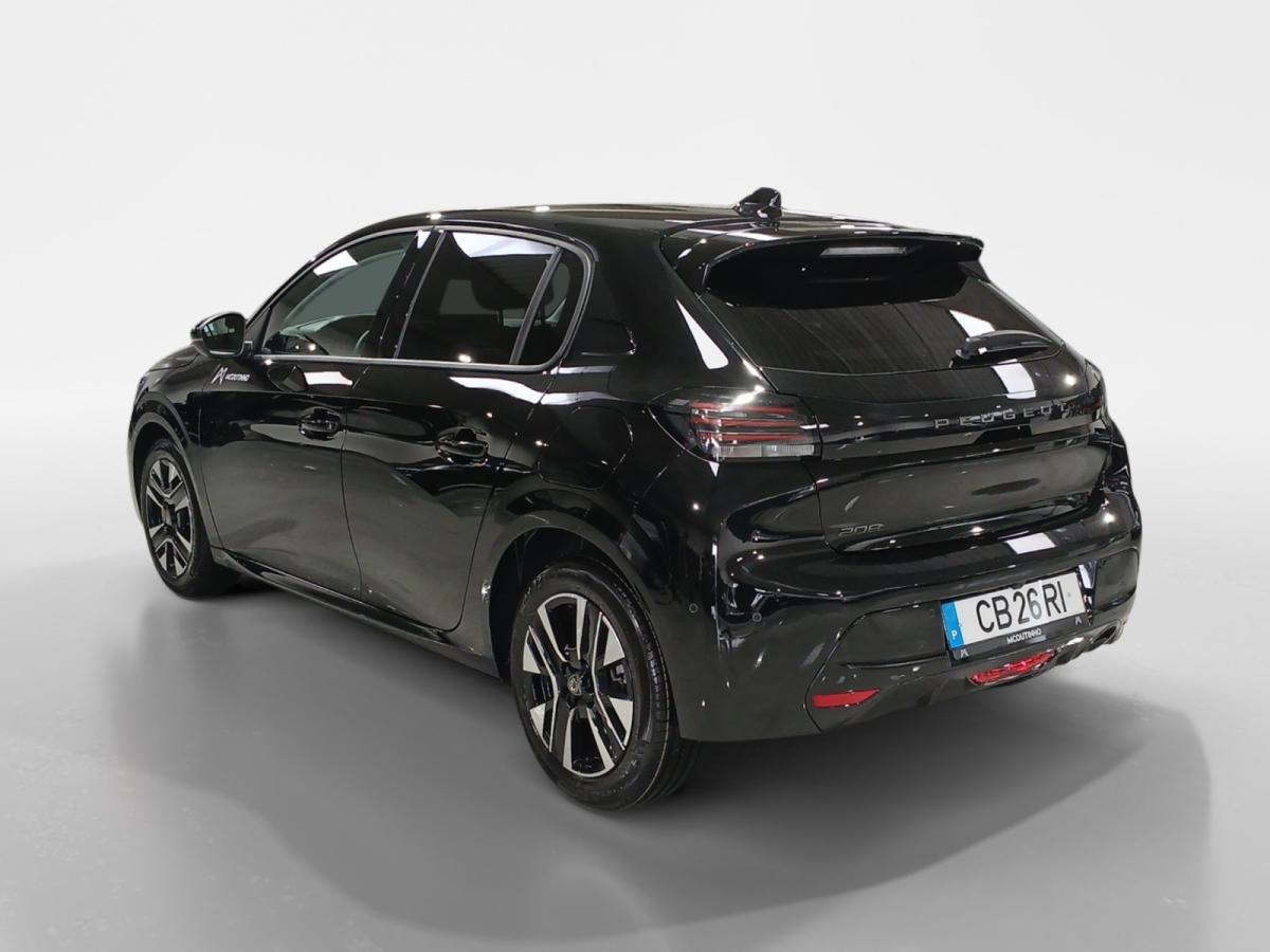 peugeot-208-2026-gasolina-1199cc