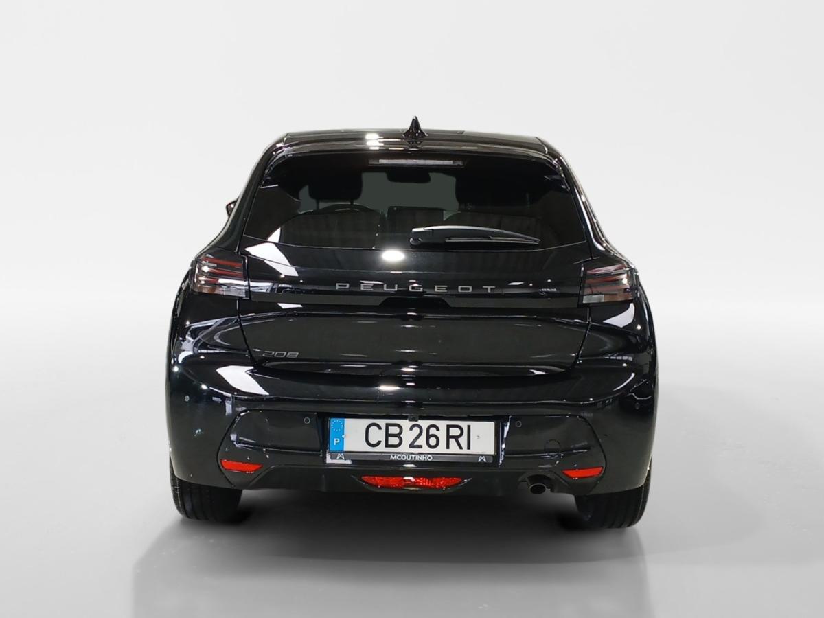 peugeot-208-2026-gasolina-1199cc