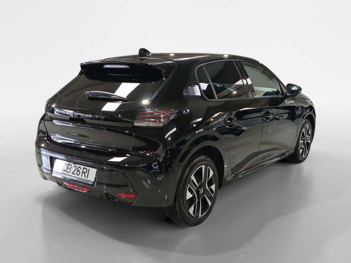 peugeot-208-2026-gasolina-1199cc
