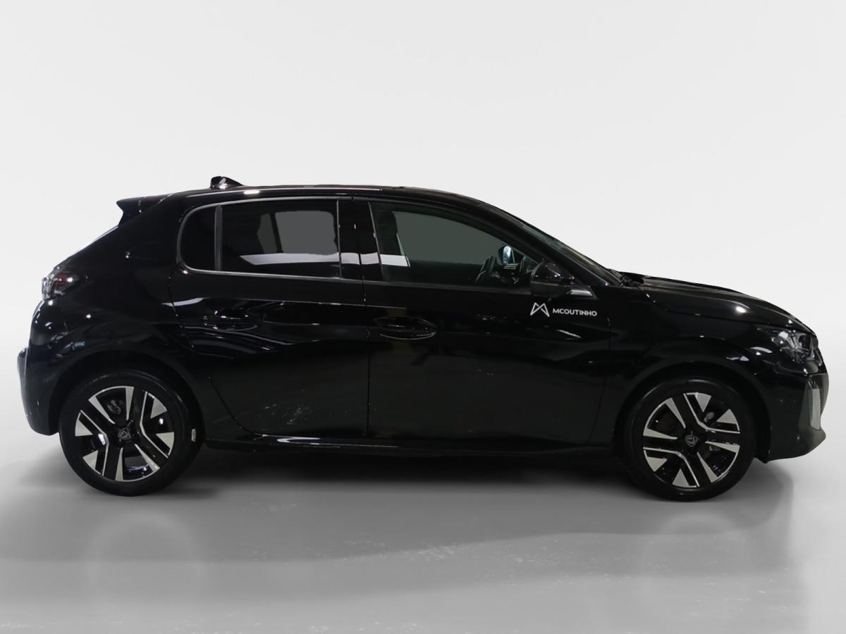 peugeot-208-2026-gasolina-1199cc
