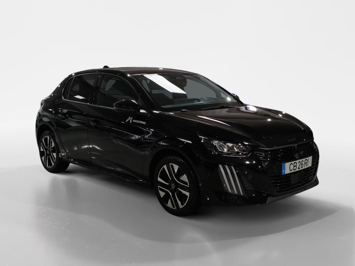 peugeot-208-2026-gasolina-1199cc